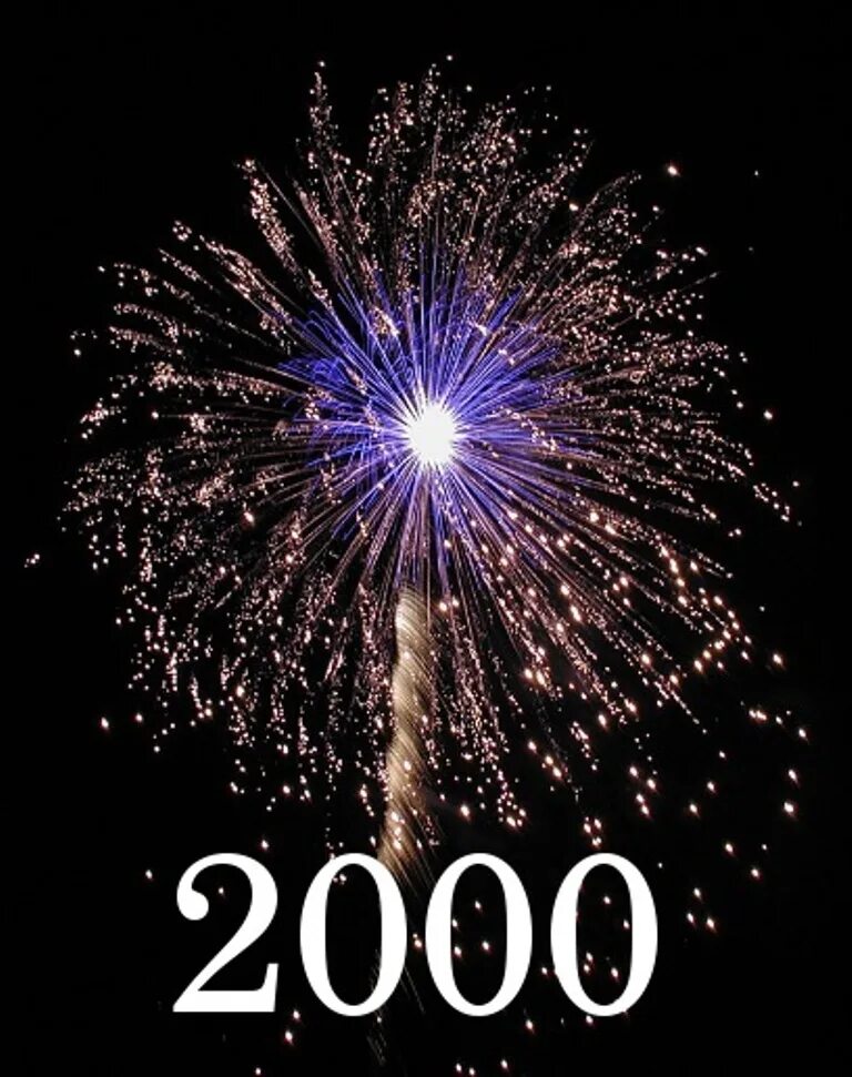 День рождения 2000 года. 2000 Картинка. 2000 Подписчиков. 2000 Надпись. 2000 Поздравляю.