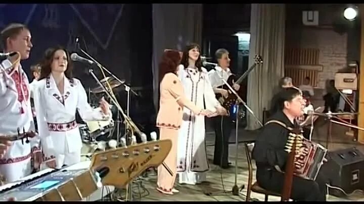 Песня туге мо марийский. Песня туге мо марийский. Песня туге мо марийский. Киндым куштышо влак. Марийские певцы шакиров.