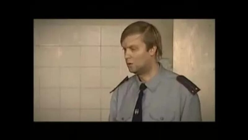 Про честного гаишника