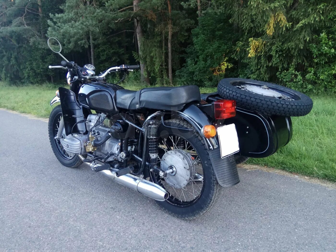 Мотоцикл днепр мт10 без люльки. Днепр мт 16 одиночка. Днепр мт 10-36. Урал мт 11. Мотоцикл урал днепр.