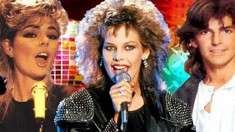 Кейт Хадсон порно жалаңаш секс