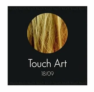 Art touch
