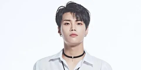 Hotshot