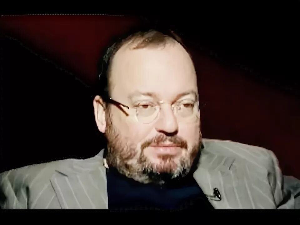 Белковский ютуб. Белковский слушать. Белковский слушать. Белковский слушать. Белковский слушать.