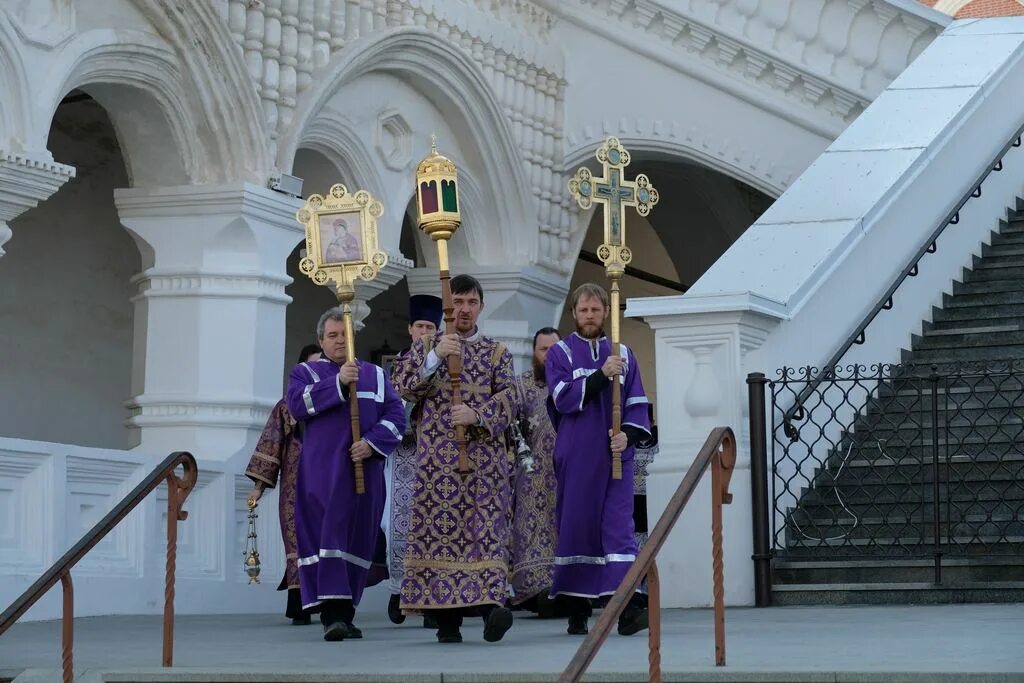 Архиерейское богослужение пензенская епархия. Архиерейские богослужения Пензенская епархия. Пензенская епархия архиерейские богослужения декабрь. Пензенская епархия Архирейское богослужение.