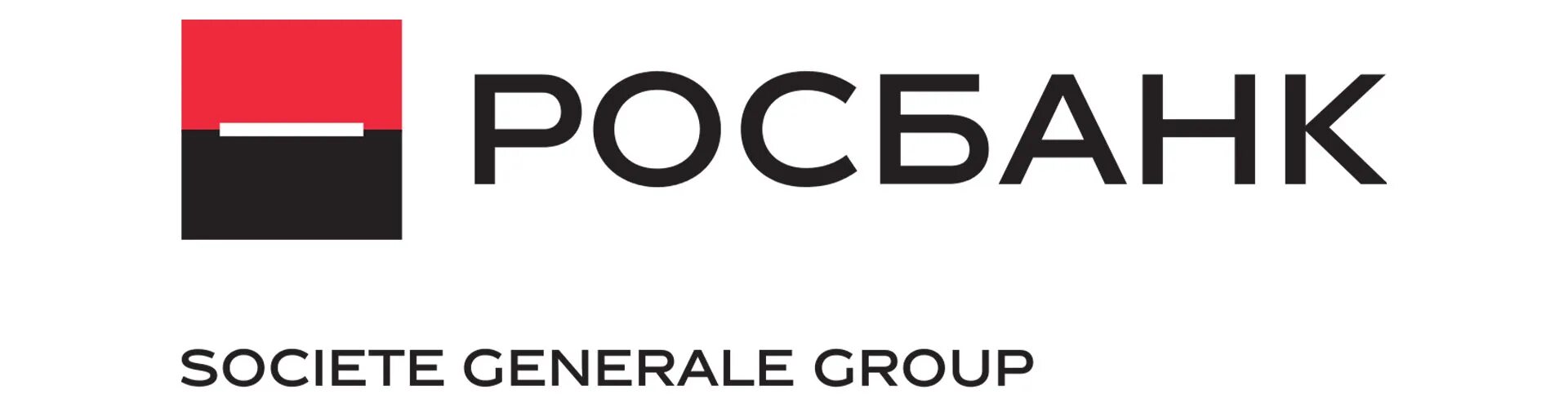 Росбанк логотип. ПАО Росбанк. Росбанк дом лого. Новый логотип Росбанка.