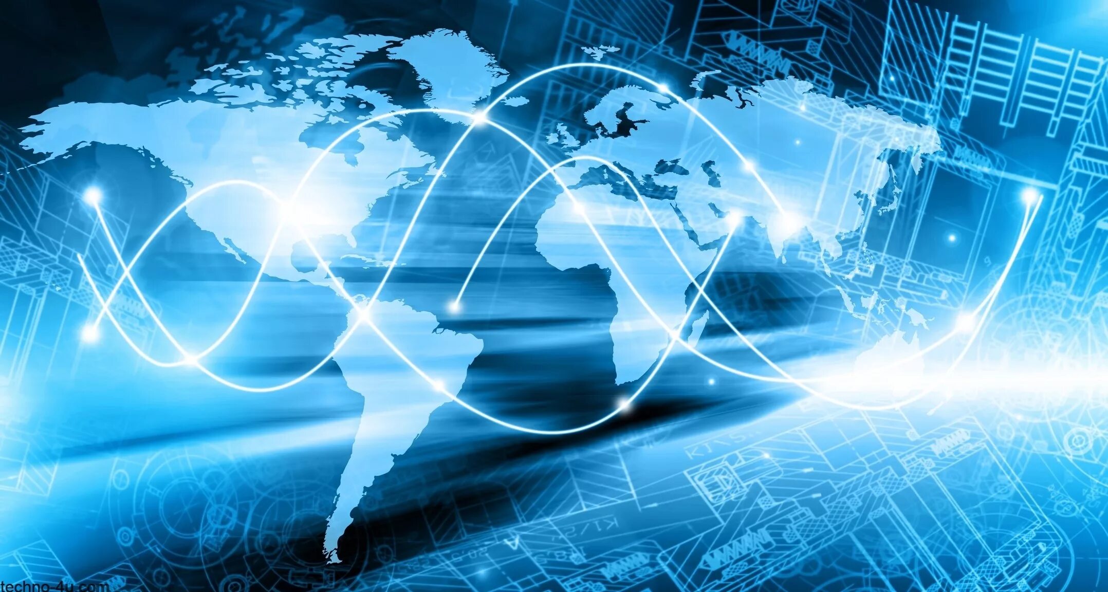 Информационные технологии проект по информатике Green IT- Let'™ s get Certified!