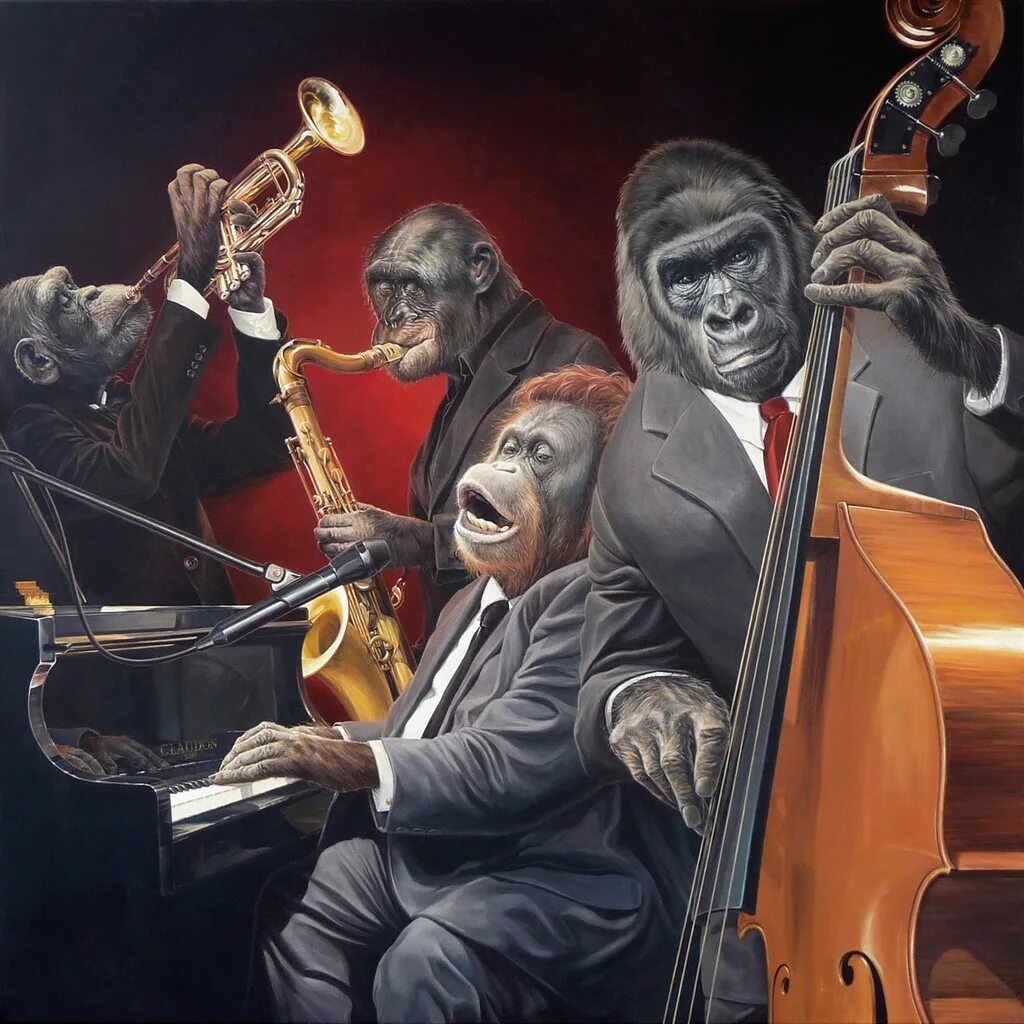 Музыкальная тематика. Креативное искусство. Музыка ассоциируется с человеком. Музыкотерапия влияние. Музыкальное творчество.