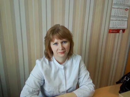 Объявление старая полтавка