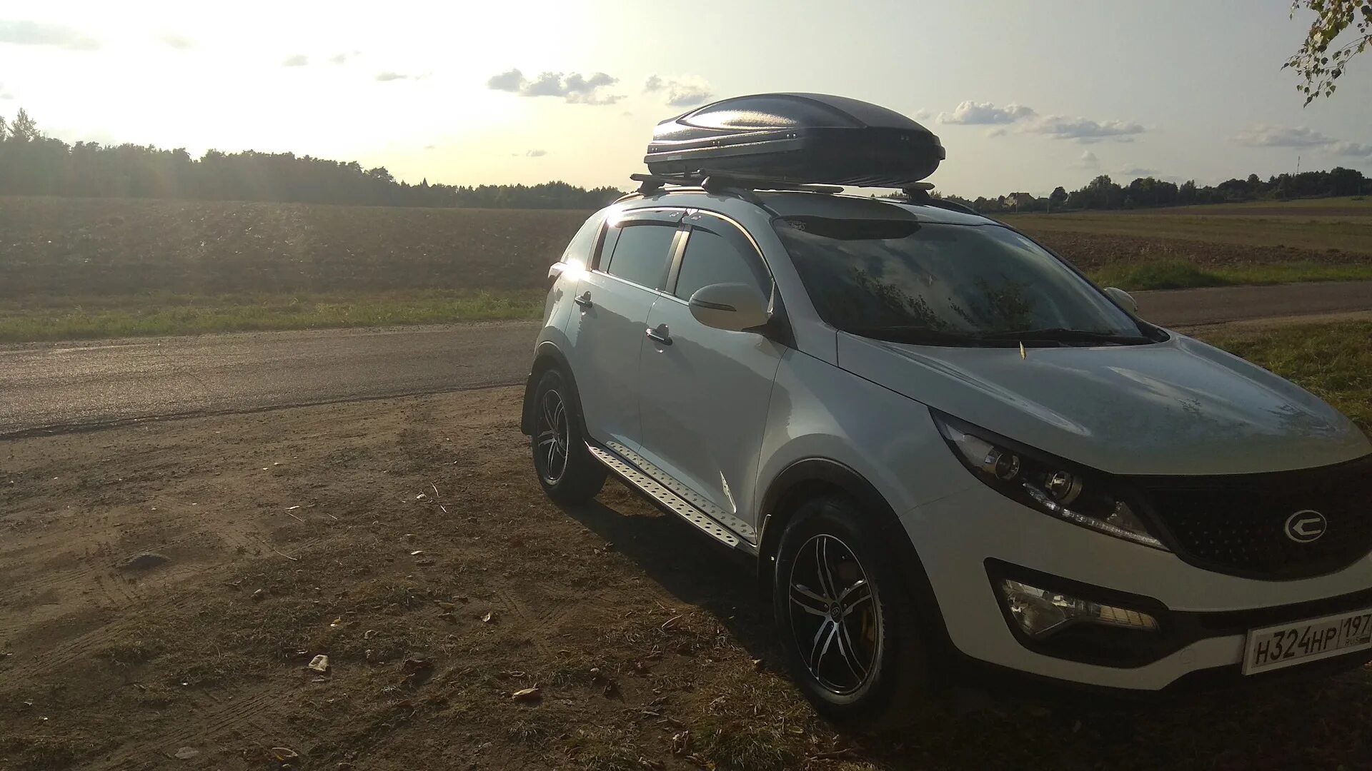 Спортейдж 3 видео. Sportage 3. Kia Sportage 2023. Kia Sportage Sea. Kia Sportage 3 пок. (10-16).