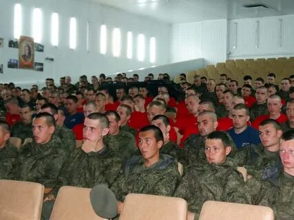 21 омсбр