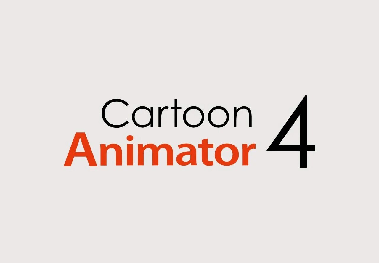 Reallusion cartoon animator. Cartoon animator 4. картун аниматор. cartoon animator 4 логотип.