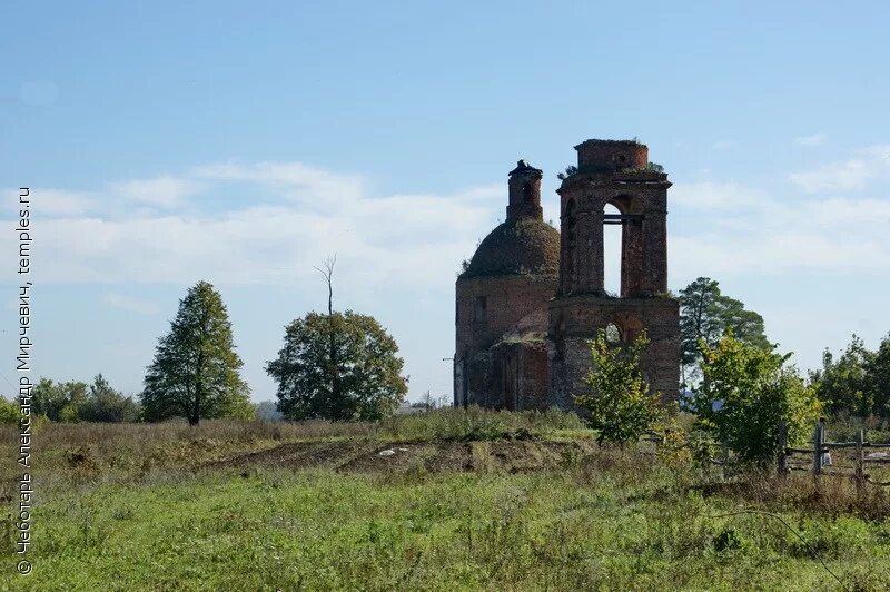 церковь ахтырской иконы божией матери, деревня ахтырка. город ахтырка сумская область украина. ахтырка церковь тамбовская область. ахтырская церковь тамбов. погода в ахтырке.