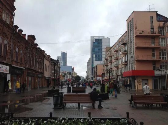 Айфоны на вайнера. Екб центр улица вайнера. главная улица екатеринбурга вайнера 26. екатеринбург, ул. вайнера, 4. екб улица вайнера магазин дуйкалдуй.