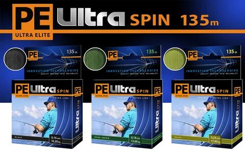 Pe ultra