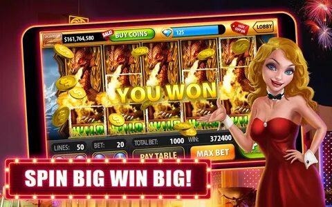 Выигрышные слоты 1 win