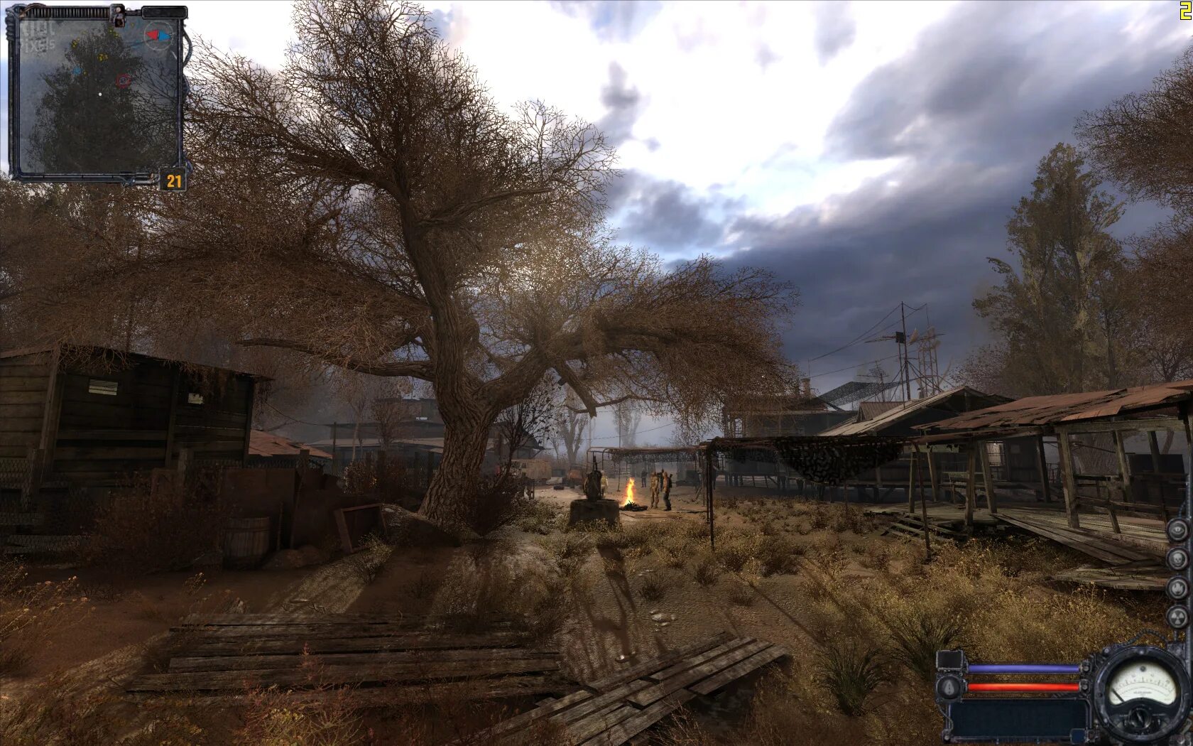 Stalker clear sky 1.5 10. S.T.A.L.K.E.R.: чистое небо. Stalker Clear Sky. База чистого неба сталкер. S.T.A.L.K.E.R.: чистое небо (2008).