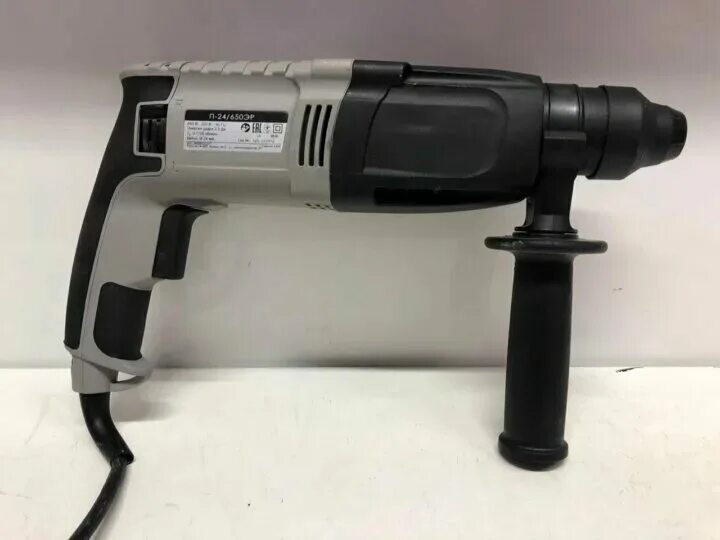 Запчасти для перфоратора интерскол п-24/700эр. Интерскол п-24/650эр. Перфоратор интерскол 24. Перфоратор п 24 650эр. Перфоратор сетевой интерскол п-24/650эр дм новый год.