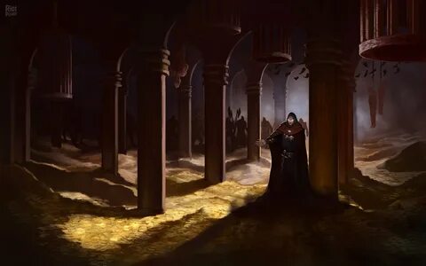 Wonder of wonders art