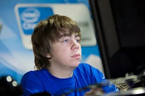 Asus masters
