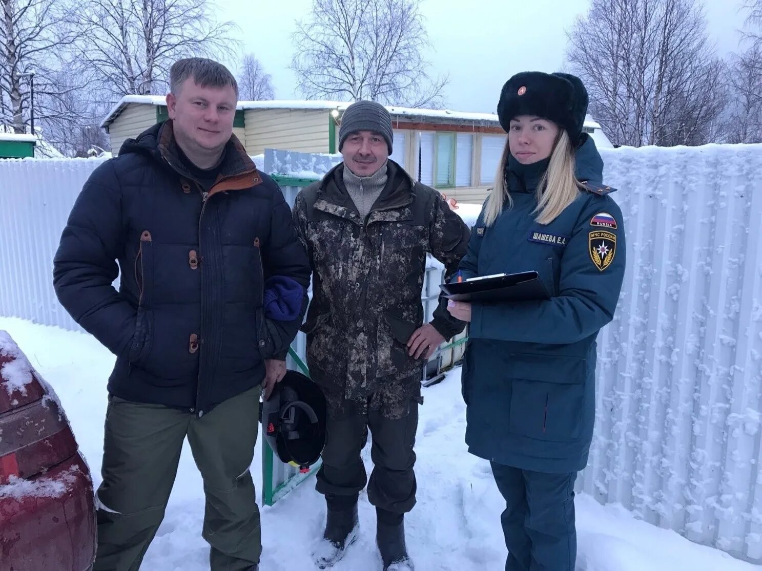 Ледовая переправа печора усинск. Новости коми сегодня. Пожар в усогорске удорского района 3 декабря 2022 года. Печора коми ветврачи фамилии. Инспектор эколог.