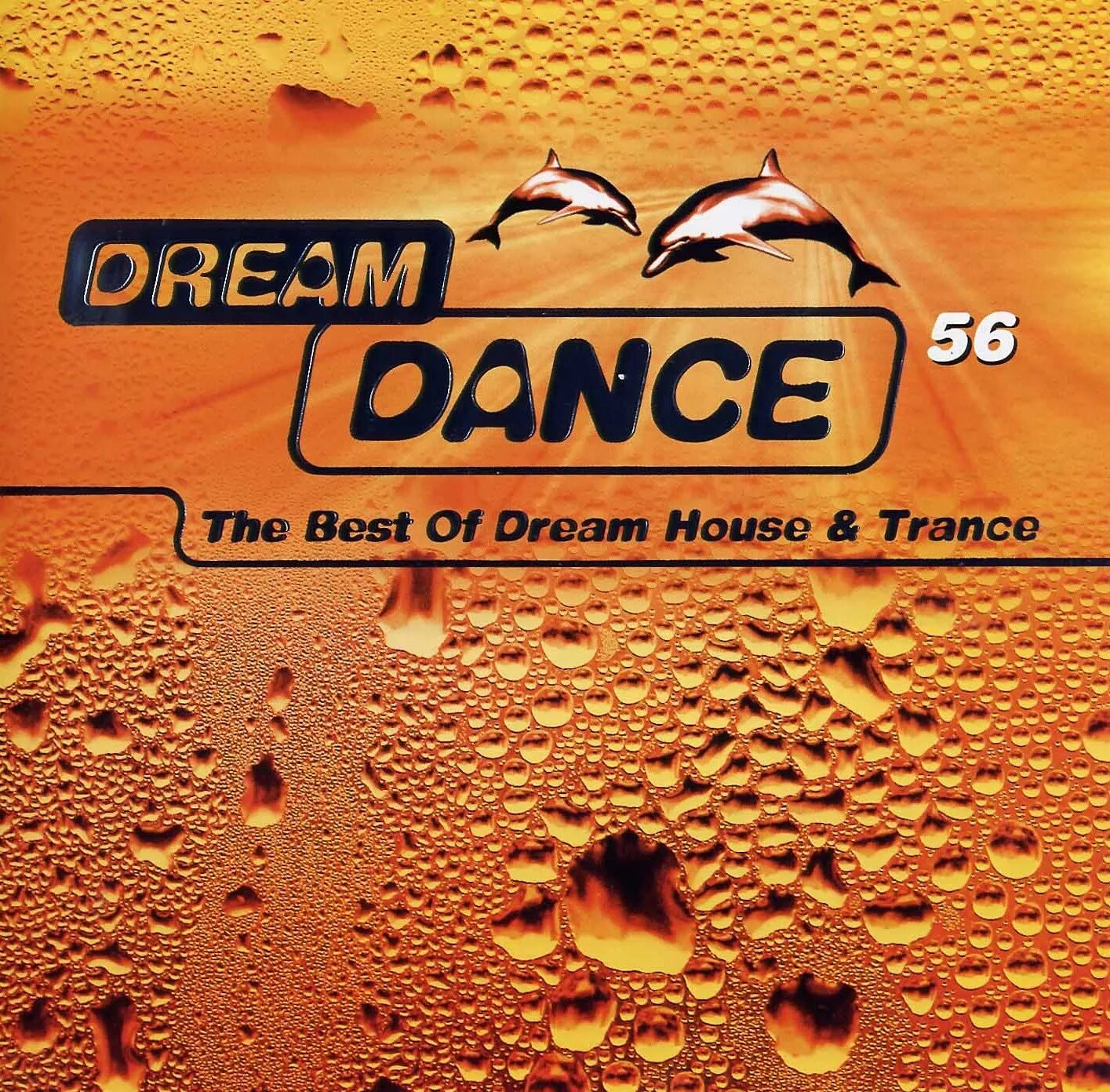 Dream dance. Дрим дэнс радио. Сборник dream dance. Dream dance vol 1. Сборник dream dance.