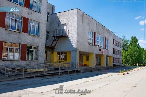 Сайты школ среднеуральска