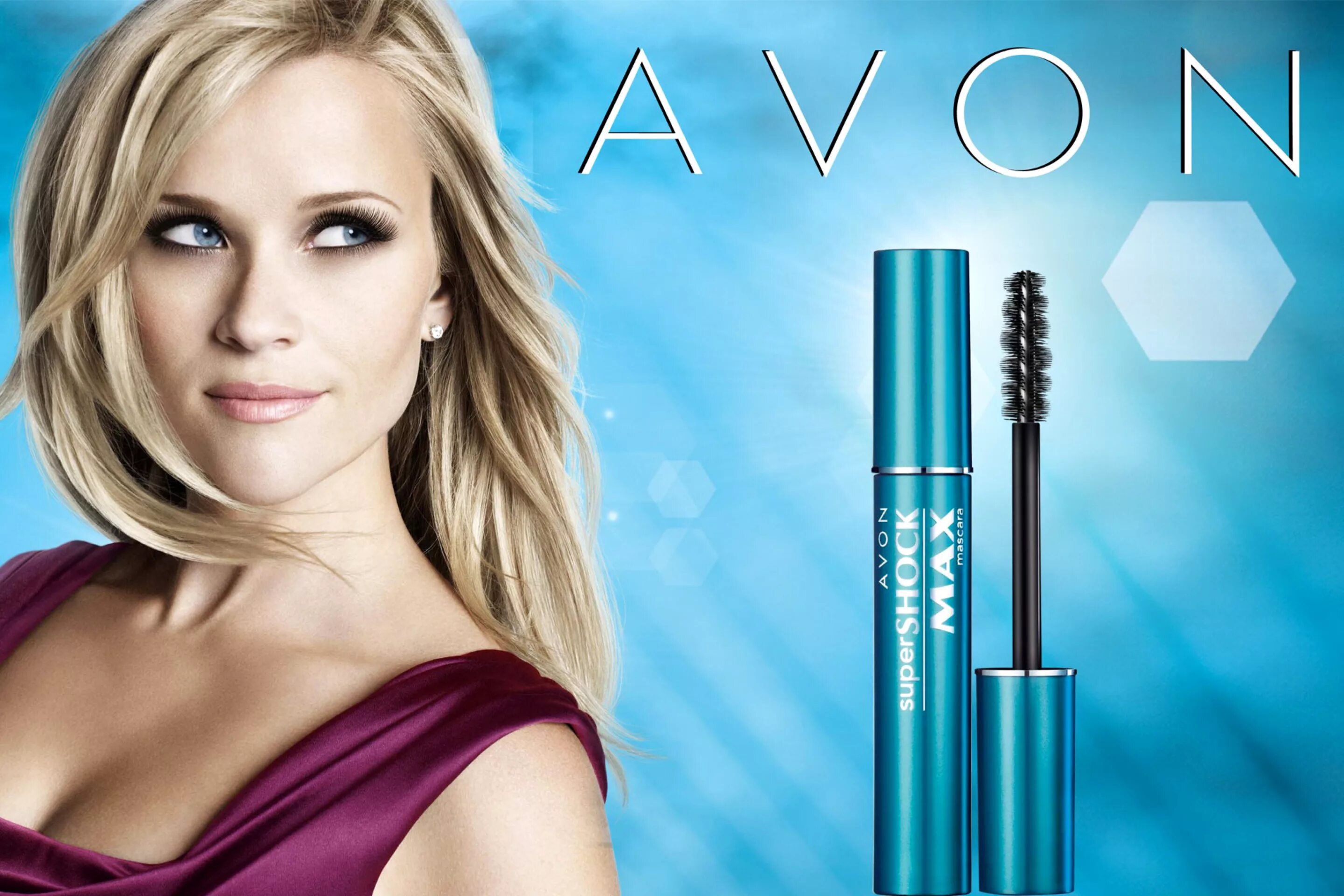 Avon картинки. Риз Уизерспун Avon. Риз Уизерспун реклама эйвон. Риз Уизерспун фото эйвон. Риз Уизерспун Avon реклама.