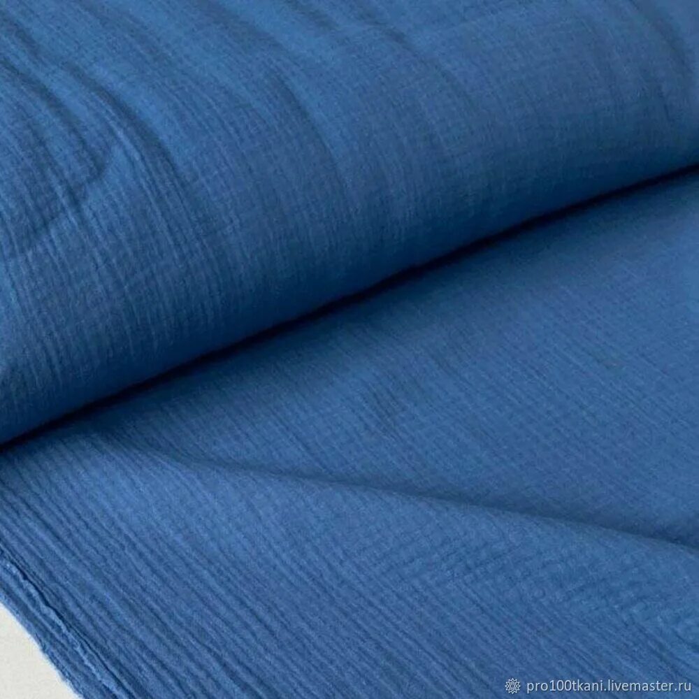 Ткань джинсовая хлопок. Ткань джинса 100 хлопок. Light denim цвет. Деним 100 хлопок. Деним 100 хлопок.