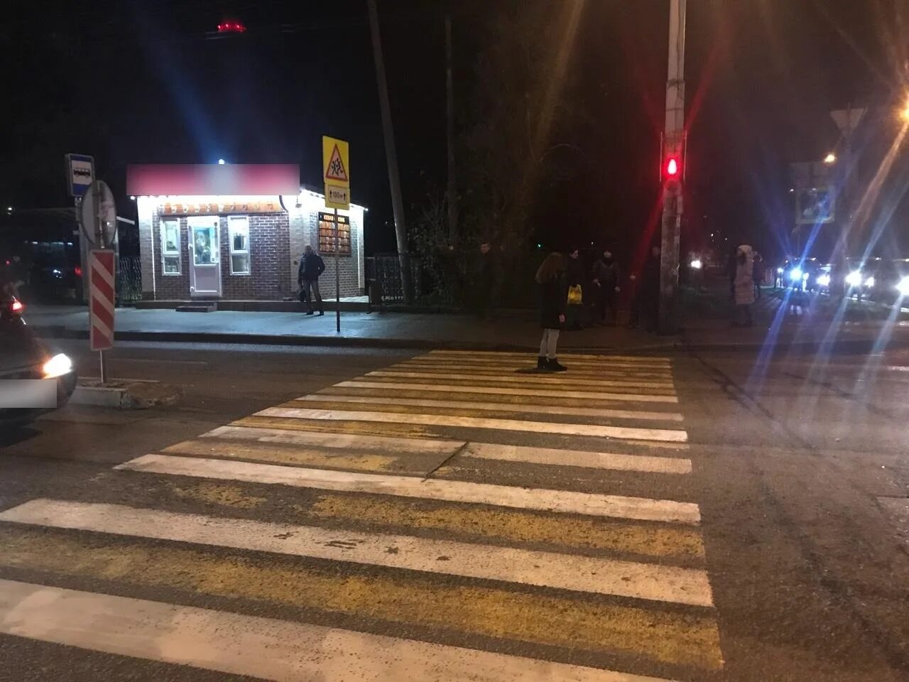 Клопс калининград дтп за последние сутки. Клопс калининград дтп за последние сутки. Клопс калининград происшествие за последние. Дтп с 4 машинами калининград. Клопс калининград дтп за последние сутки.