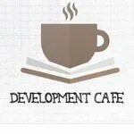 80ee dev cafe. 80ee dev cafe
