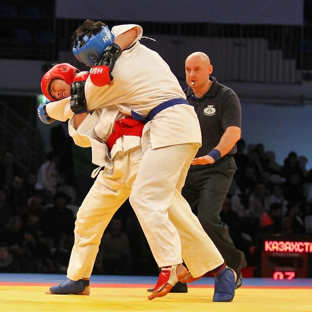 армейский рукопашный бой презентация. рукопашный бой какой вид спорта. спорт армейский рукопашный бой. арб армейский рукопашный бой. единоборства арб.