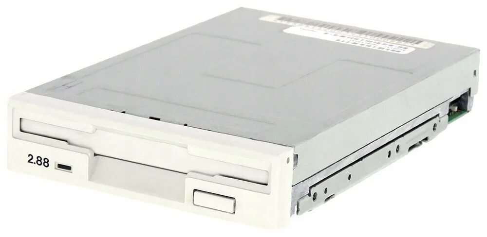 Дисковод для дискет. Накопитель fdd 3.5 sony. fdd дисковод 5.25&quot; для гибких магнитных дисков. 5.25 дисководы драйвер toshiba. дисковод для verbatim 640 3.5.