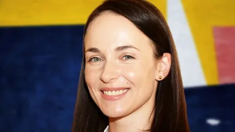 Орыс порно Ольга