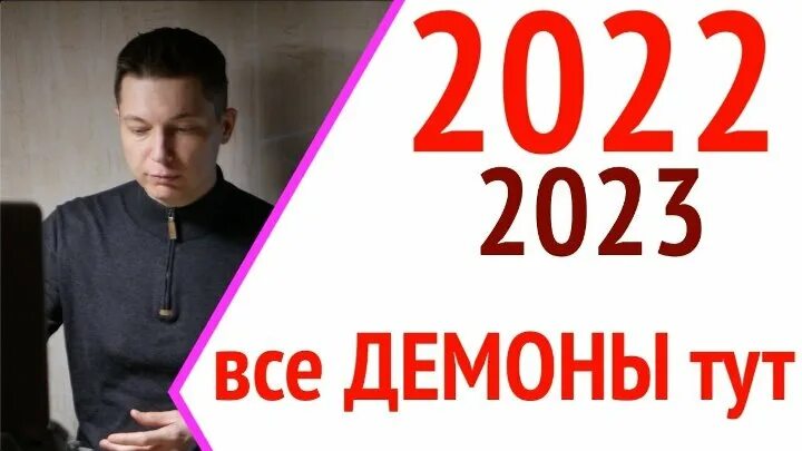 Павел чудинов биография личная жизнь Павел Чудинов Официальный Сайт фото
