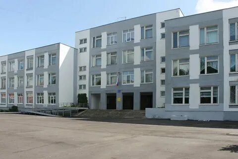 Фурманов ивановская школа