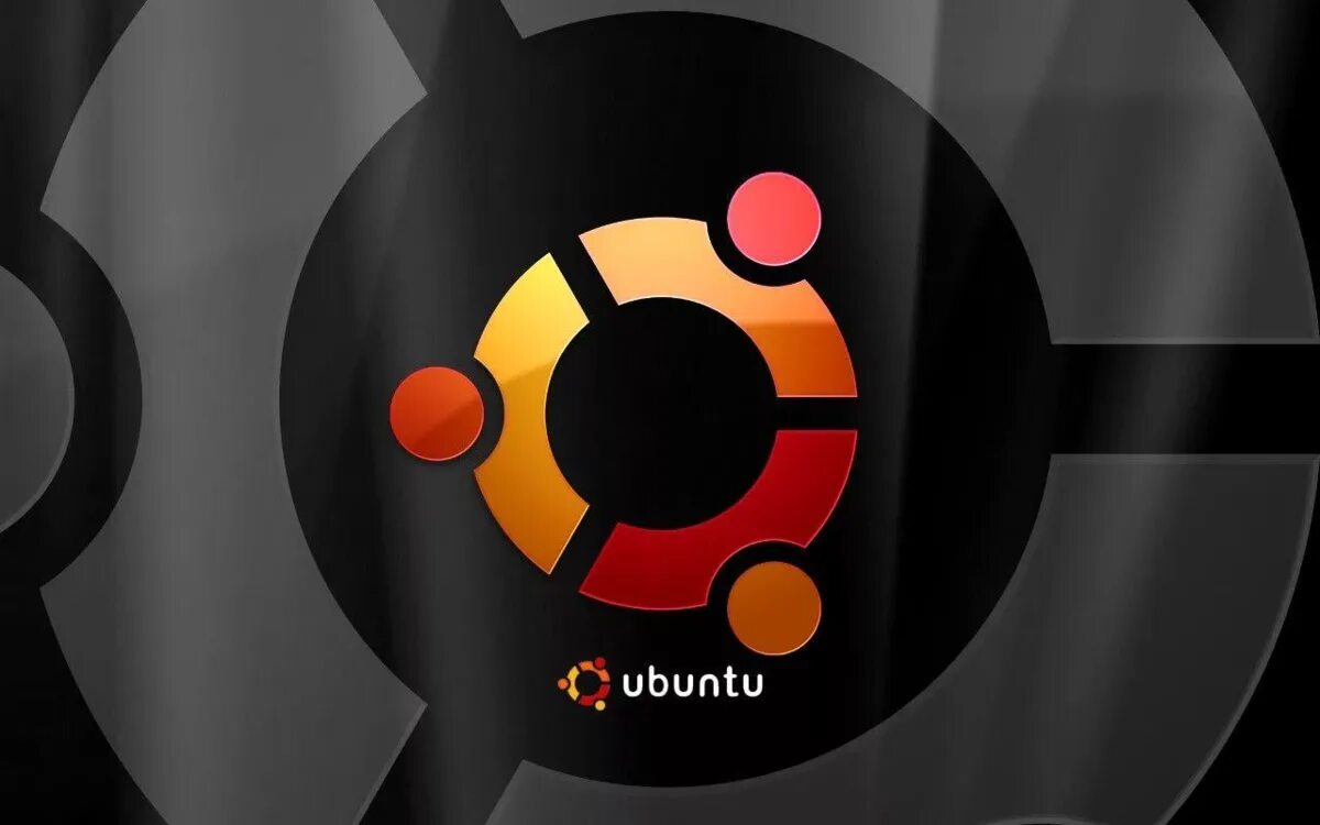 Ubuntu yf. Linux убунту. linux ubuntu значок. операционные системы убунту. логотип линукс убунту.