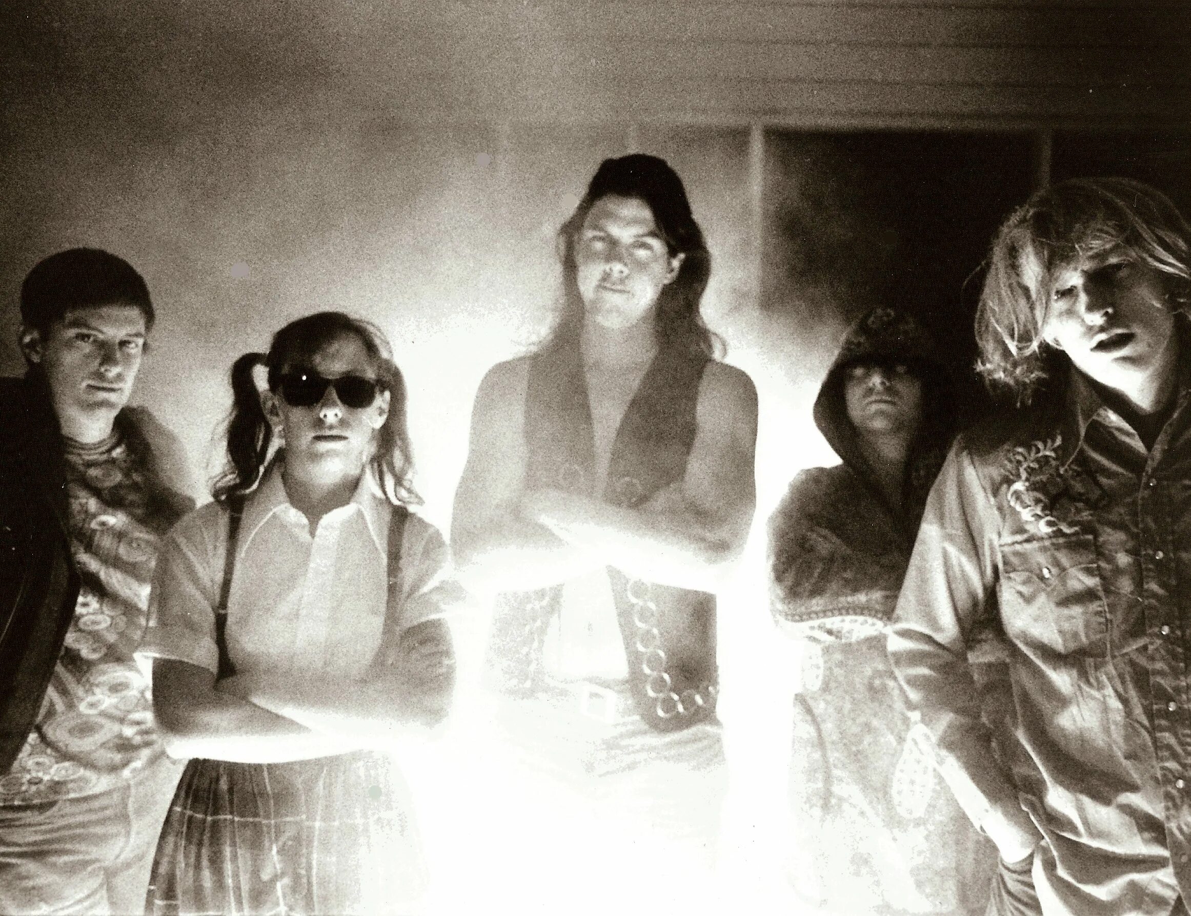 The jackofficers. Butthole surfers butthole surfers. Группа butthole surfers. Батхул сёрферс группа. Butthole surfers logo.