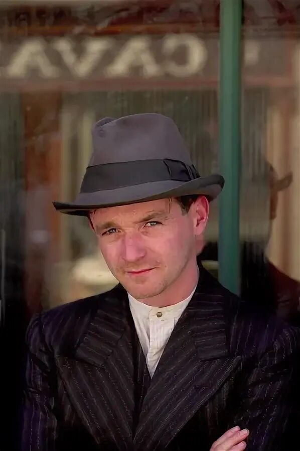 Дэвид о харе. Дэвид финчер фото. Дэвид о харе. Дэвид патрик о’хара. Дэвид о харе.