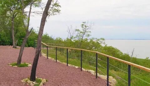 Гостиница станция морская таганрог