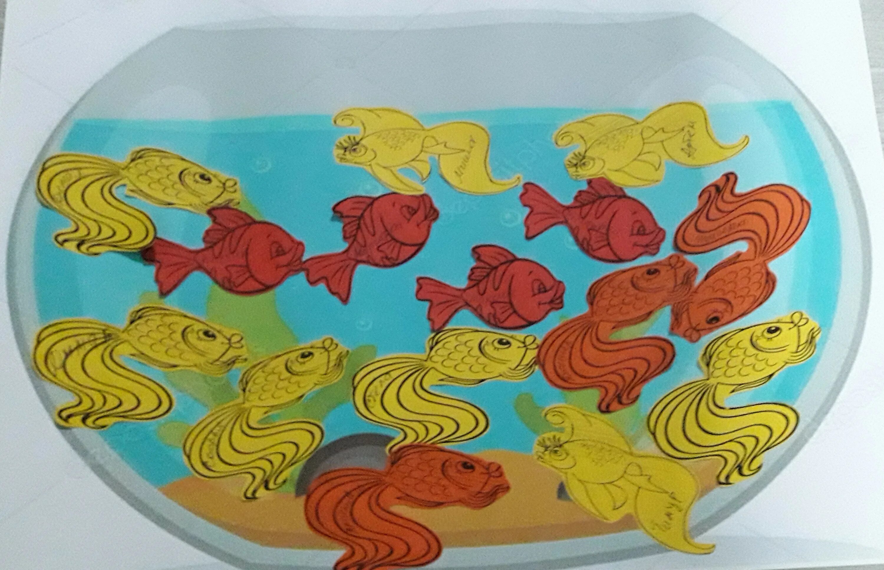 Рыбки плавающие в аквариуме средняя группа. Аппликация из ткани рыбки в аквариуме. Коллективная работа аквариум с рыбками. Рыбки в аквариуме рисование в средней группе. Рисование рыбы для аквариума в ДОУ.