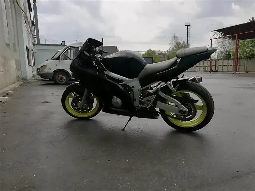 Bike house 266 mc. Терминатор мотоцикл модель. Волжские байки. Картинки мотолюбителей. Волжские байки.