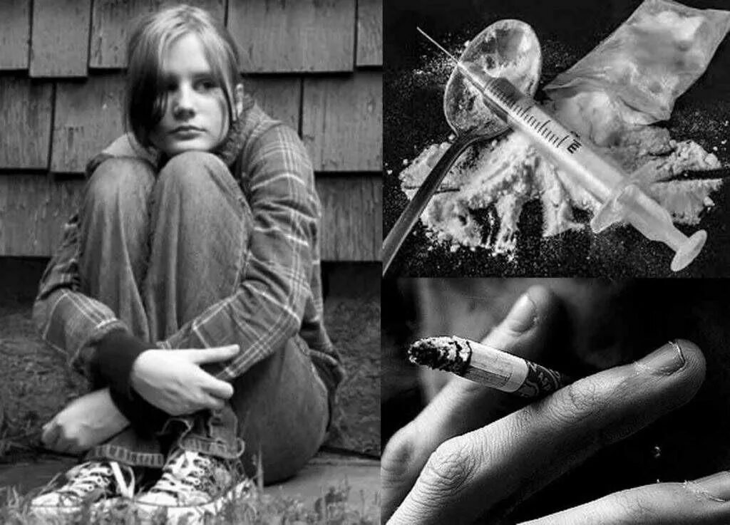 Курящий и пьющий подросток. Профилактика наркомании и алкоголизма у подростков. Подростковый алкоголизм и наркомания. Подростковая наркомания и алкоголизм. Подростки и вредные привычки.