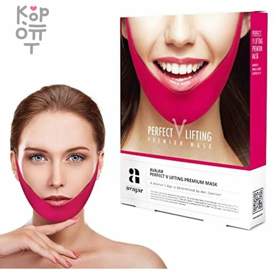 Маска подтягивающая отзывы. Маска Avajar perfect Lifting. Умная лифтинговая маска perfect v Lifting Premium Mask 1шт. Премиум лифтинговая маска Avajar perfect v Lifting Premium Plus Mask. Подтягивающая маска Avajar perfect v Lifting Premium Mask,5шт в уп.