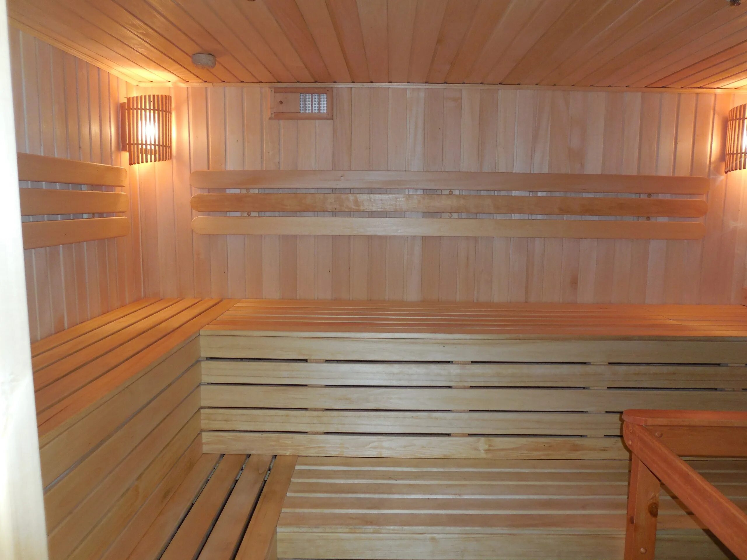 сауна роща старый оскол. каспий сауна казань. сауна в москве. сауна на доблести 27. сауна банный клуб в новосибирске.