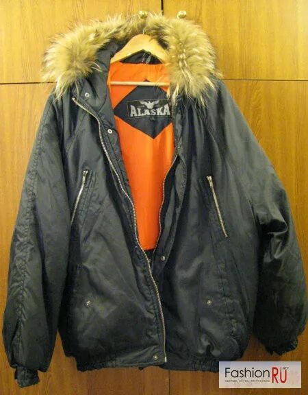 Аляска 90. Куртка Аляска японская чори 80. Японская куртка Аляска Chori. Куртка Аляска 2023. Куртка о Аляска 80е.