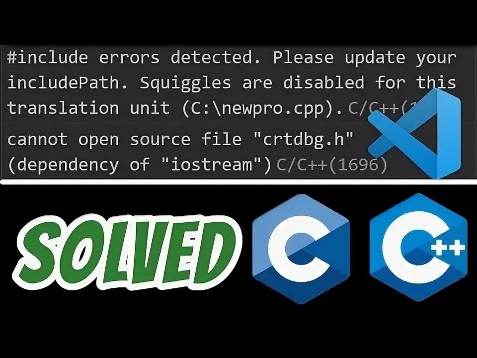 Please update your includepath. Please update your includepath