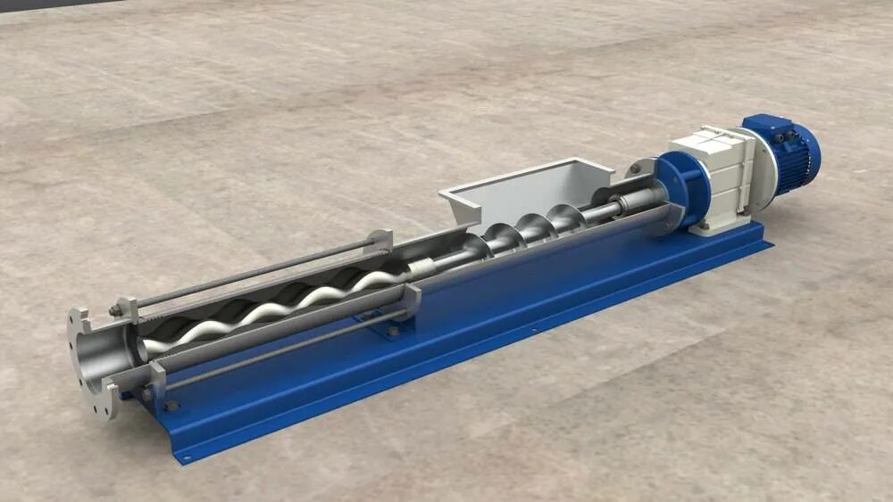 Винтовой насос sn 500 ротор. Ротор винтового насоса. Насосы винтовые leistritz. Винтовой насос типа tg070b01jf. Винтовой насос abf 110-3l.