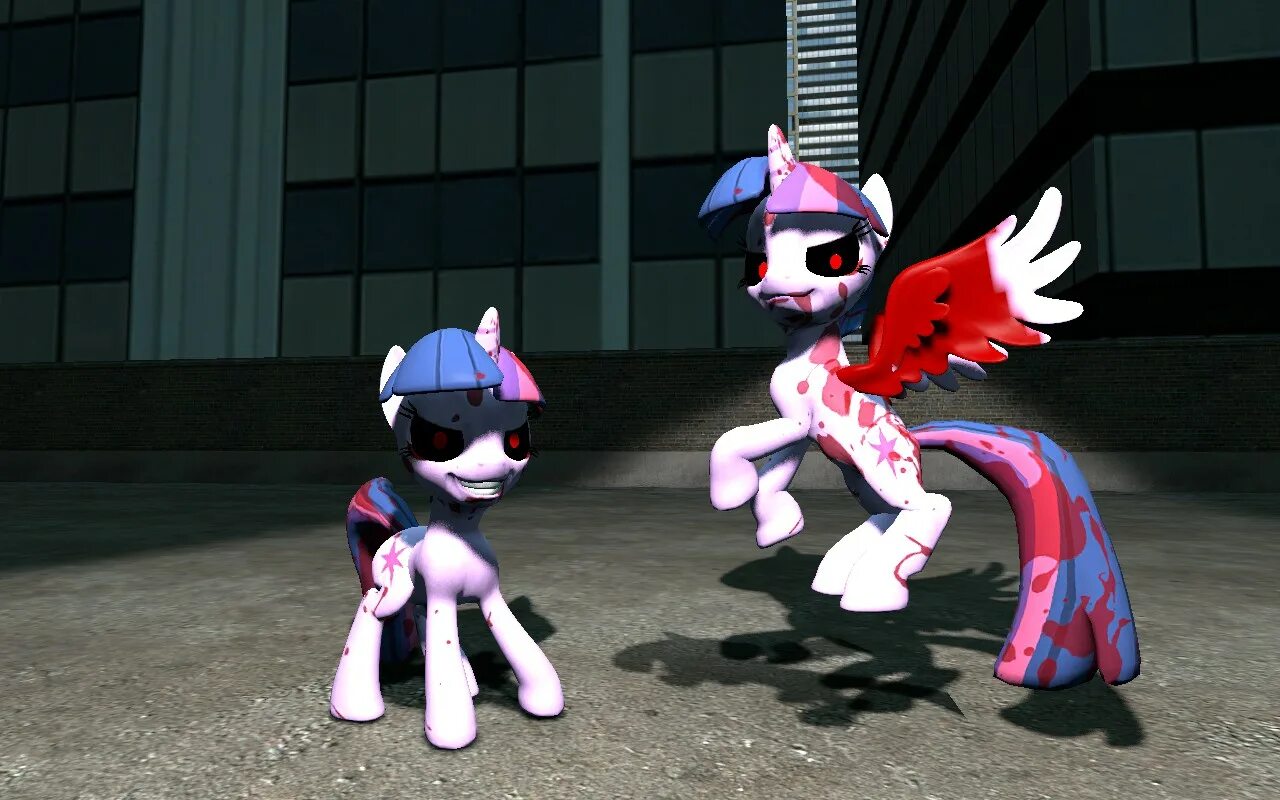 Twilight Sparkle exe. Twilight Sparkle ехе. Пони Соник ехе. Pony exe