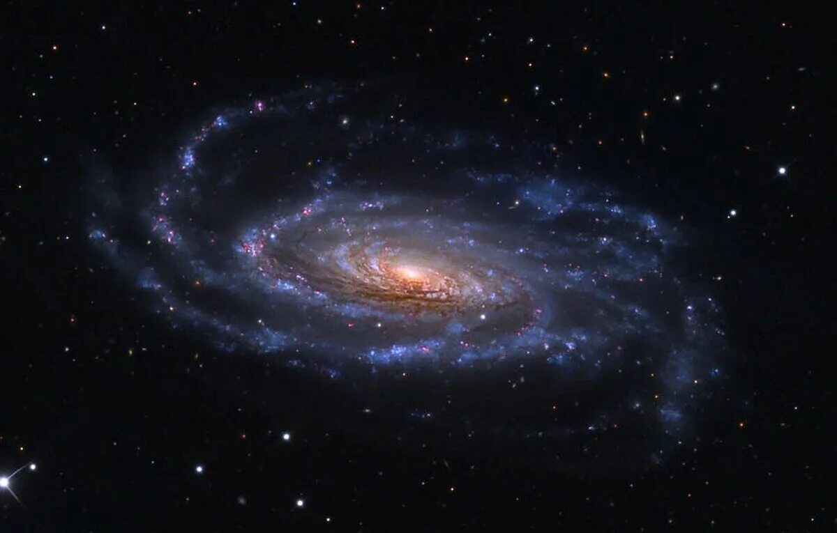 Какие объекты открыты за пределами нашей. Ngc 4526. Какие объекты открыты за пределами нашей. Презентация на тему наша галактика млечный путь. Экологическое равновесие.